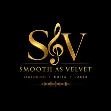 Smooth Jazz Bham logo