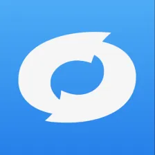 StrobeFM logo