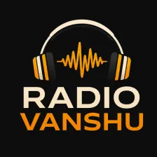 Radio Vanshu logo