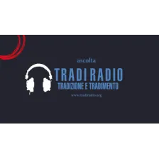 Tradi Radio logo