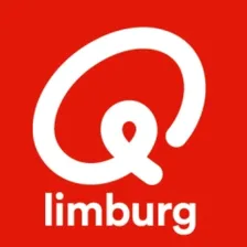 Qmusic Limburg logo