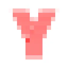 labynet logo