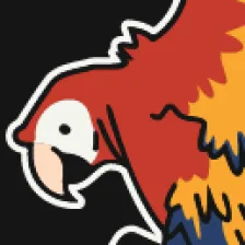 Tropico.fm logo