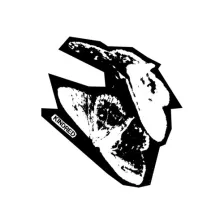 KINDRED logo
