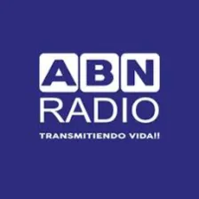 Radio ABN (Lima) logo