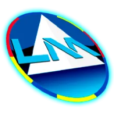 La MIX Radio logo
