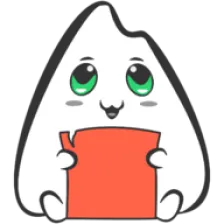Kibo.FM logo