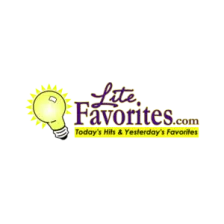 LiteFavorites.com logo