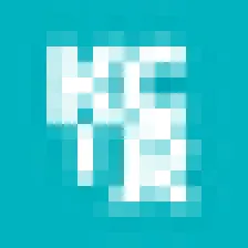KCUR 89.3 Kansas City Public Radio logo