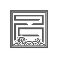 昌黎广播 FM97.8 logo