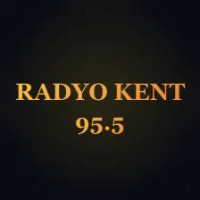 Radyo Kent logo