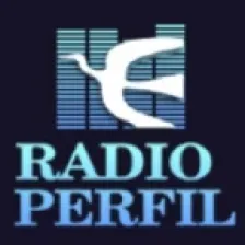 Radio Perfil 1190 AM logo