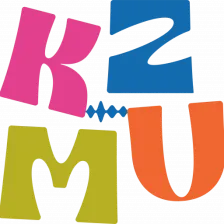 KZMU logo