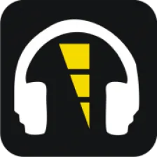 inspiradio logo