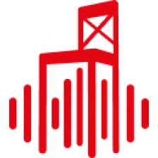 XXXLutz Radio logo
