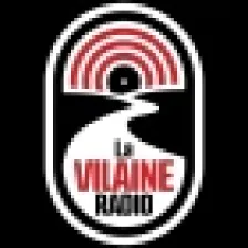 La Vilaine Radio logo