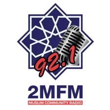 2MFM logo