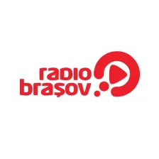 Radio Brașov -87,8 FM logo