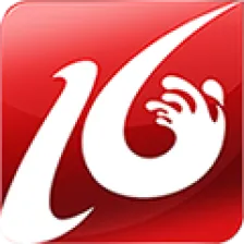 克拉玛依维吾尔语综合广播 FM90.7 AM882 logo
