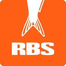 Radio Bar Sardine logo