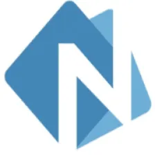 Nordic Chillout Indie logo