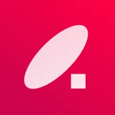 Arena Radio logo