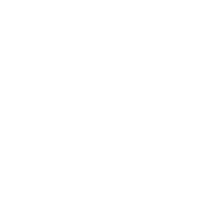 Eemland 1 logo