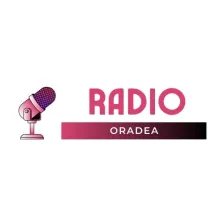 Radio Oradea logo