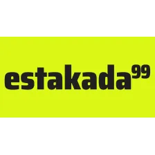 estakada99 logo