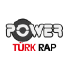 PowerTürk Rap logo