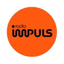 Radio Impuls -Cluj Napoca 101,5 FM logo