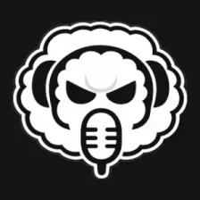 Hubu.FM logo