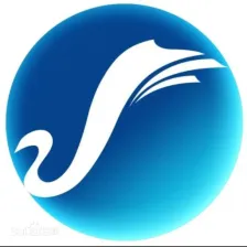 铁岭电视台新闻综合频道 logo
