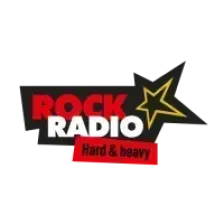 Rádio DNB TV logo