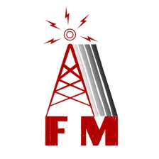 Argyll FM logo