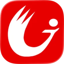 广德综合广播 FM89.3 logo