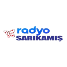 Radyo Sarıkamış logo