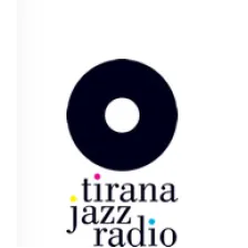 Tirana Jazz Radio logo