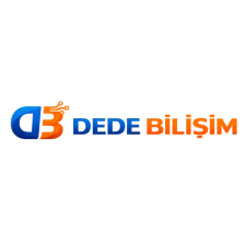 Radyo Dede Bilişim Test Yayını logo