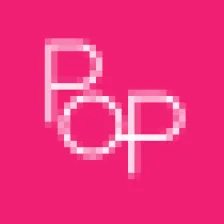 Radio Swiss Pop logo