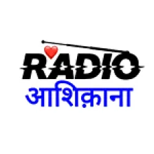 Radio asikakana logo