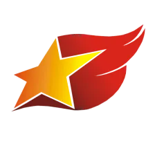 兵团之声 logo