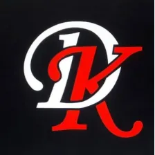 Radio dhanjee logo