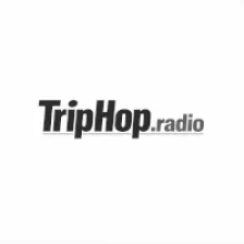 TripHop.Radio logo