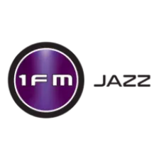 1FM Jazz logo
