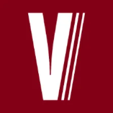Radio Vintage logo
