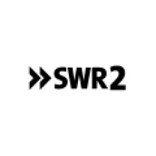 SWR 2 logo
