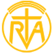 RVA Vietnamese logo
