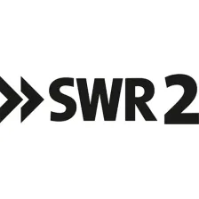 SWR 2 logo