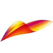 新疆蒙语广播 logo